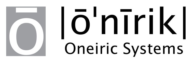 Oneiric Systems